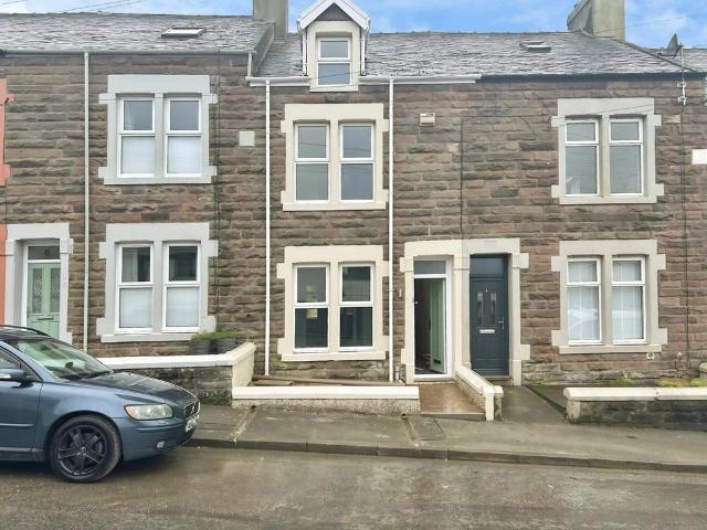 House for rent in Salterbeck, Workington