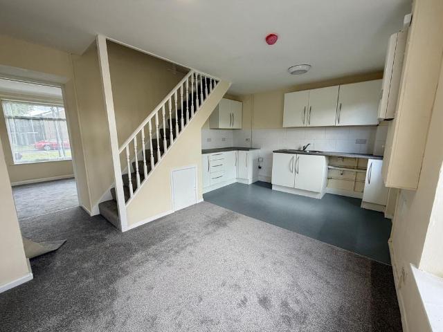House for rent in Wigmore, Gillingham