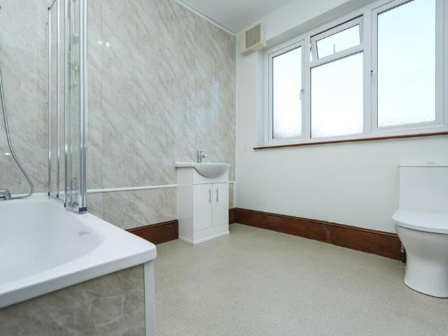 House for rent in London Borough of Lewisham, Greater London
