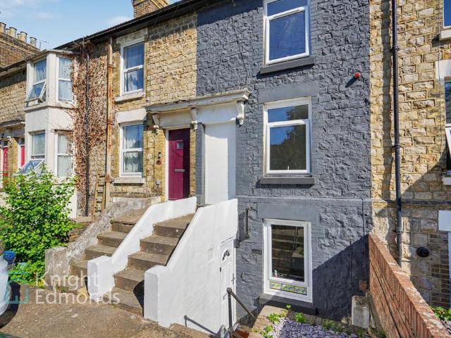 House for rent in Midway, Kent
