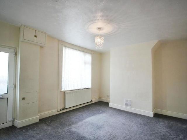 House for rent in Flint, Wales