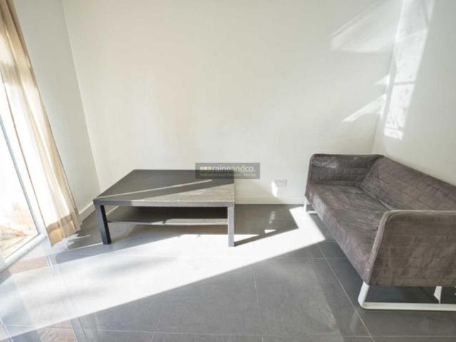 House for rent in Hatfield, Fretherne