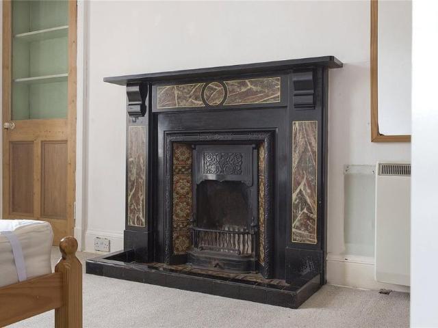 House for rent in Mayfield, Newington