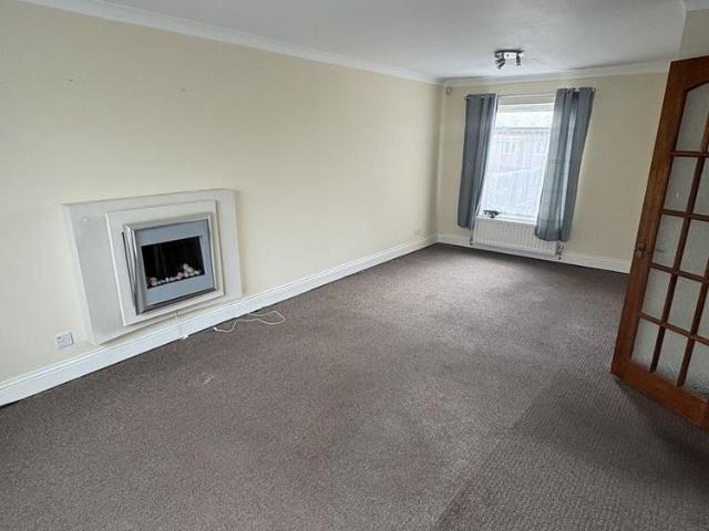 House for rent in Brandon Village, Brandon