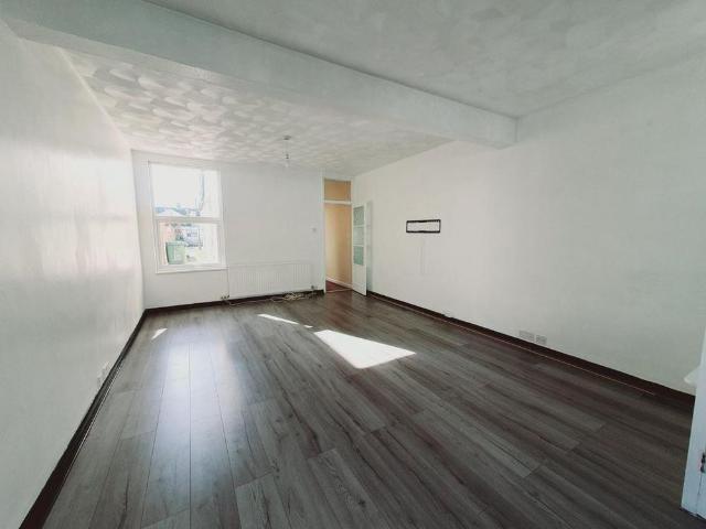 House for rent in Buckland, Portsmouth