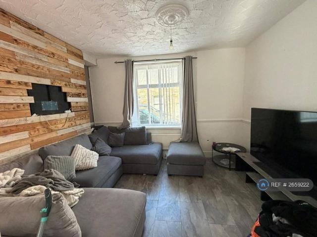 House for rent in Ferndale, Wales