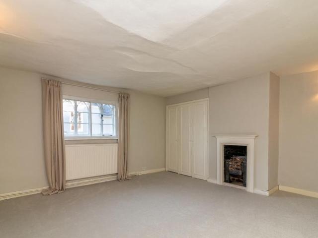 House for rent in The Soke, New Alresford
