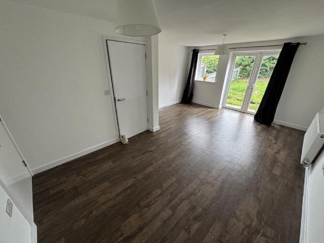 House for rent in Stourbridge, West Midlands