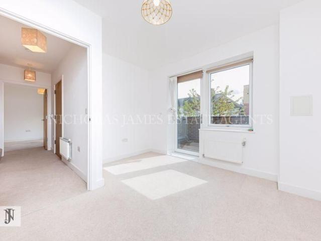 House for rent in Wells, Somerset