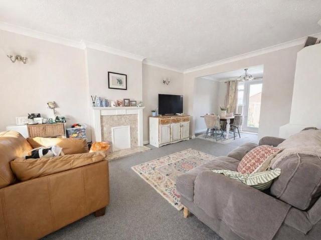 House for rent in Midhurst, Chichester