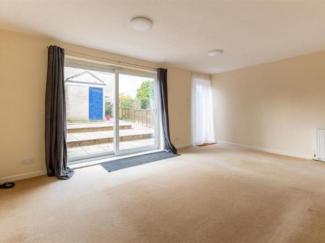 House for rent in Stanton Prior, Marksbury