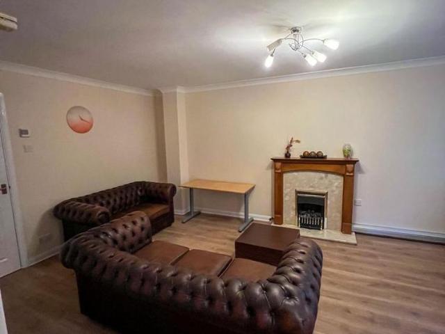 House for rent in Greater London