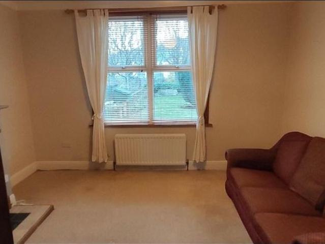 House for rent in Mount Pleasant, Penshaw