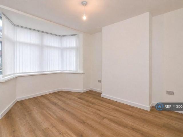 House for rent in Blackpool