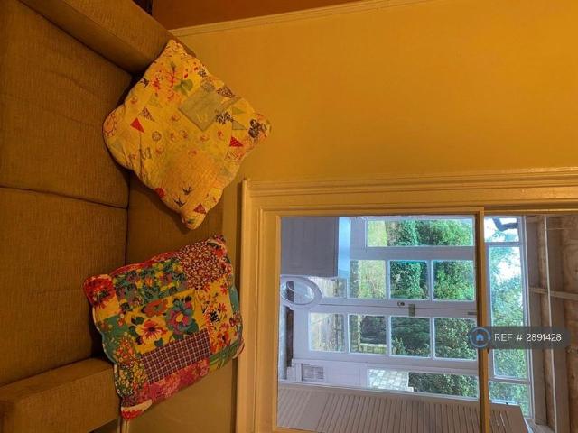 House for rent in Arbury, Cambridgeshire