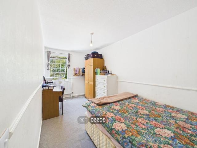 House for rent in Peterborough