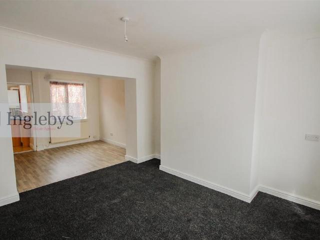 House for rent in Skelton, Redcar And Cleveland