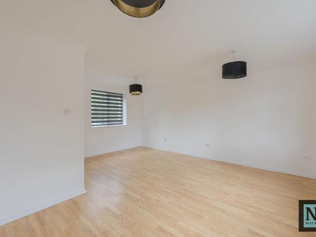 House for rent in Glascote Heath, Kettlebrook