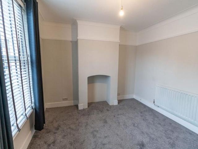 House for rent in Vinters Park, Midway