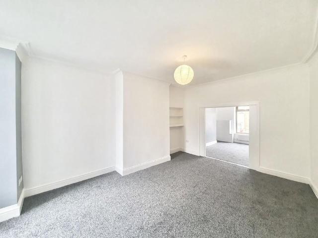 House for rent in Knowle Fold, Darwen