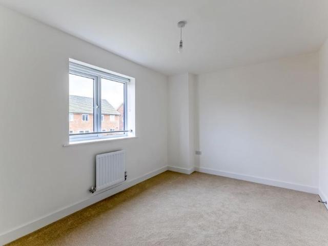 House for rent in Westbrook, Acol