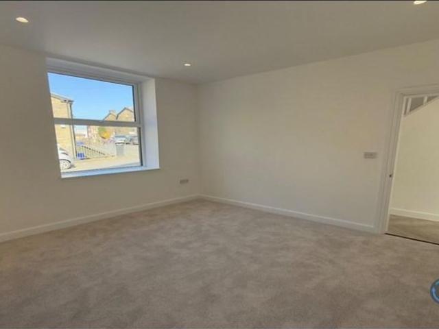 House for rent in Irwell Vale, Lancashire