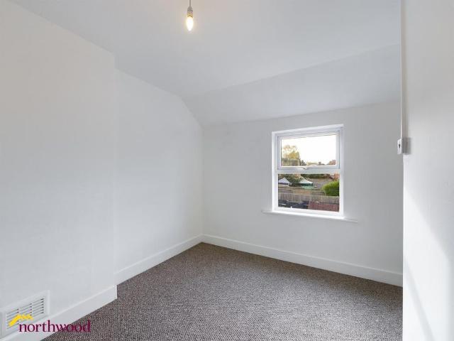House for rent in Evershot, Oxfordshire