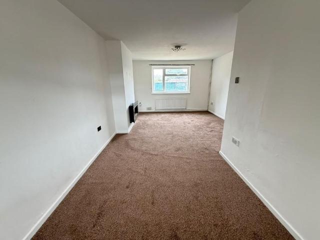 House for rent in Telford