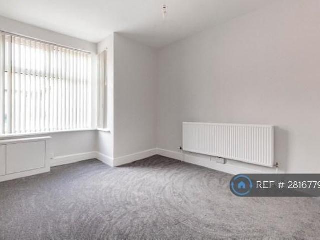 House for rent in Wincobank, Isle Of Man