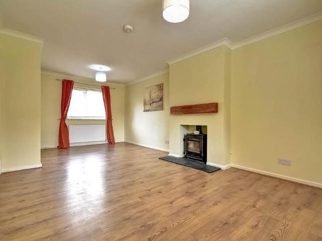 House for rent in Anlaby Park, Hull