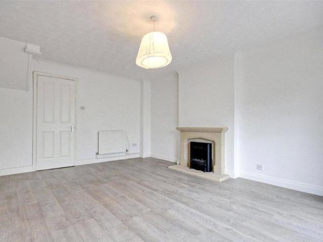 House for rent in Rodbourne, Swindon