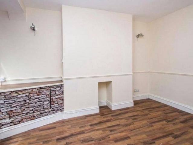 House for rent in Potters Corner, East Midlands