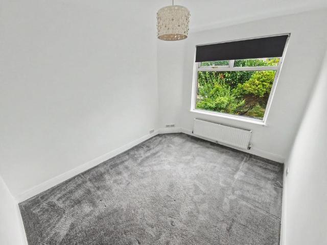 House for rent in Besses o' th' Barn, Bury