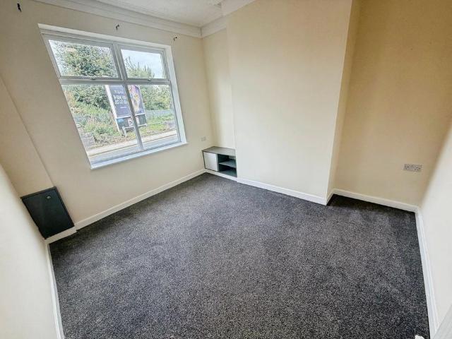 House for rent in Ince-in-Makerfield, Wigan