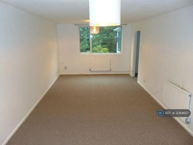 House for rent in Heavitree, Exeter