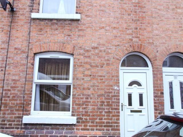 House for rent in Northgate Village, Two Mills