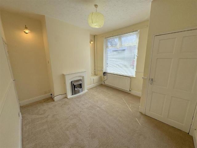 House for rent in Darlington