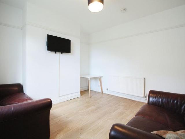 House for rent in Hoole, Two Mills