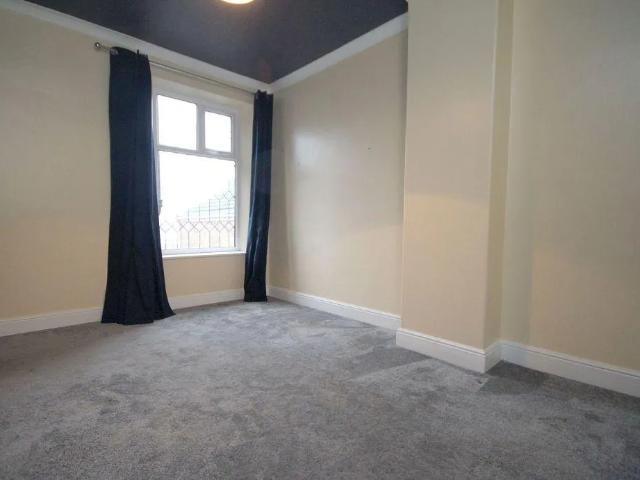House for rent in Cleethorpes, Greater Lincolnshire