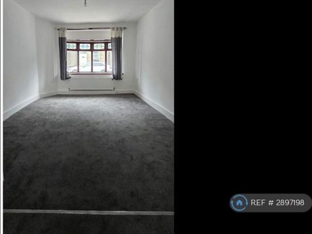 House for rent in Bishop Auckland