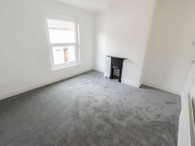 House for rent in Dalestorth, East Midlands