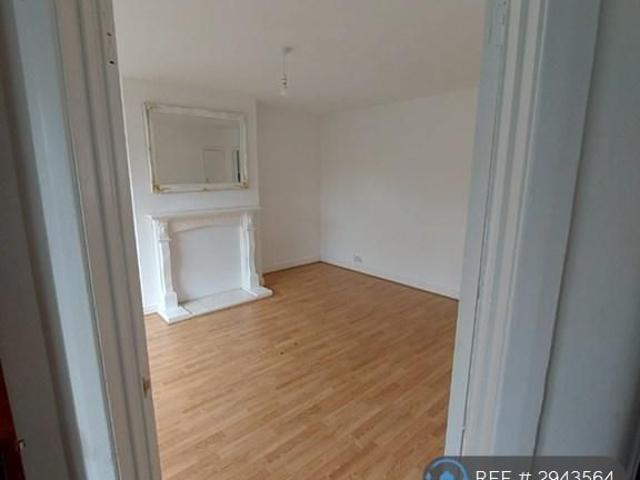 House for rent in Dallam, Warrington