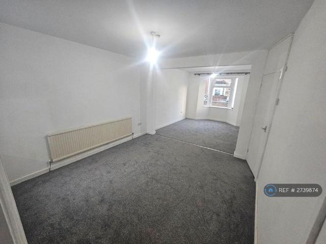 House for rent in Rodbourne, Swindon