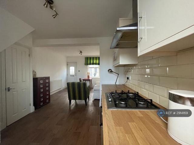 House for rent in Hamerton, Kent