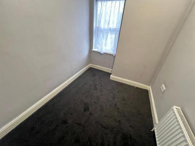 House for rent in Handsworth, West Midlands