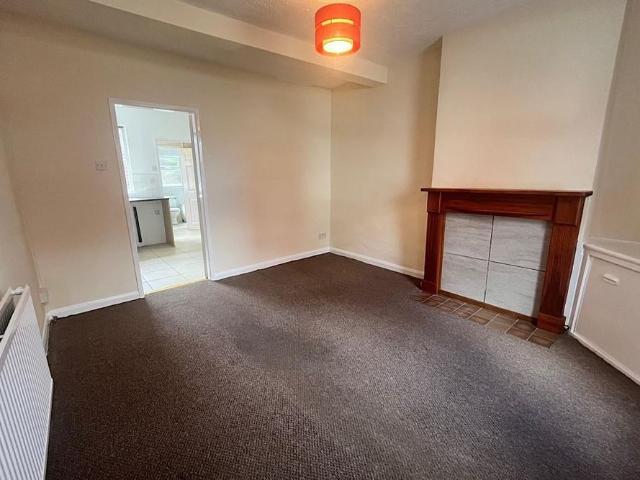 House for rent in Oswestry, Shropshire