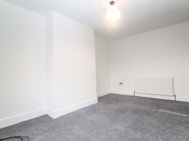 House for rent in Hunslet, West Yorkshire