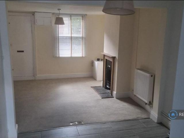 House for rent in Sudbury, Chelmondiston
