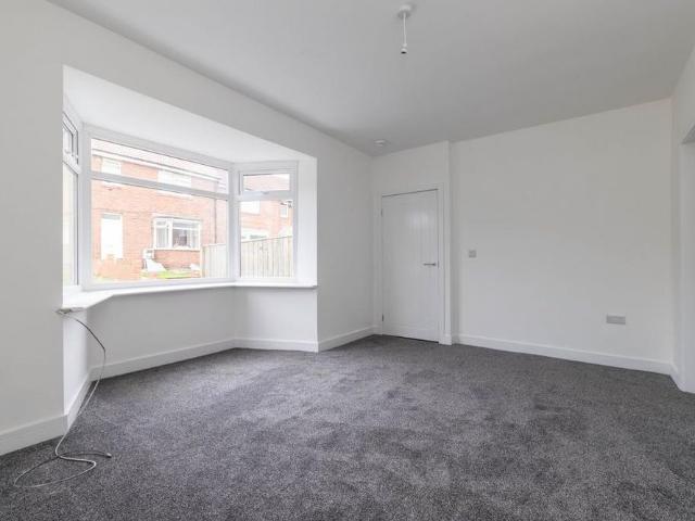 House for rent in High Shincliffe, Bowburn