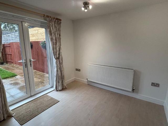 House for rent in Holcombe Down, Teignbridge